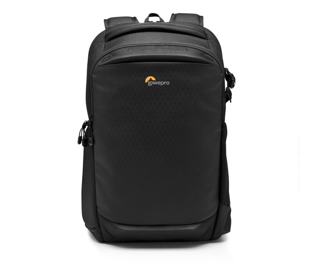 Lowepro Flipside BP 400 AW III Black - 1181374 - zdjęcie 2
